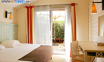 ����� ����� Club Med La Palmyre Atlantique