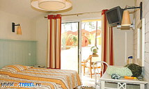 ����� ����� Club Med La Palmyre Atlantique