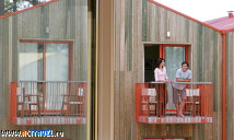 ����� ����� Club Med La Palmyre Atlantique