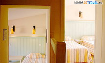 ����� ����� Club Med La Palmyre Atlantique