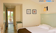 ����� ����� Club Med La Palmyre Atlantique