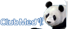 Club Med