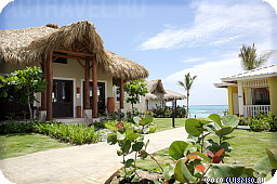 ����� Club Med Punta Cana, ����������