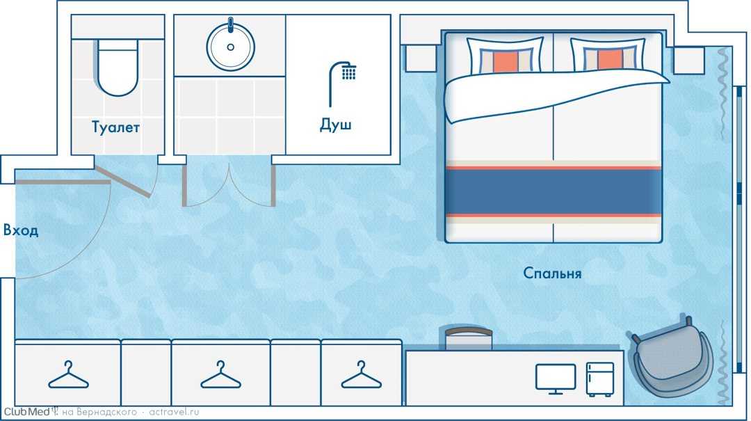     Club Med Sahoro Hokkaido