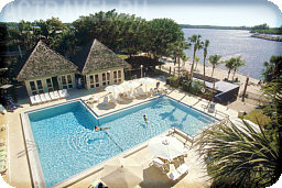 ����� Club Med Sandpiper Bay, ���