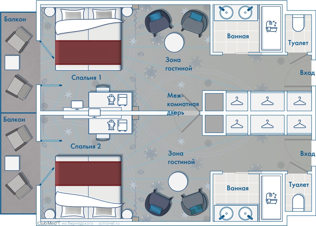     Club Med Serre-Chevalier
