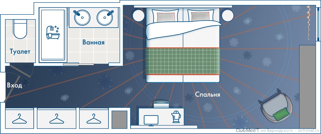     Club Med Serre-Chevalier
