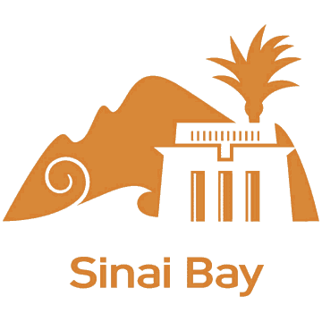 Club Med Sinai Bay