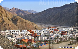 ����� Club Med Sinai Bay