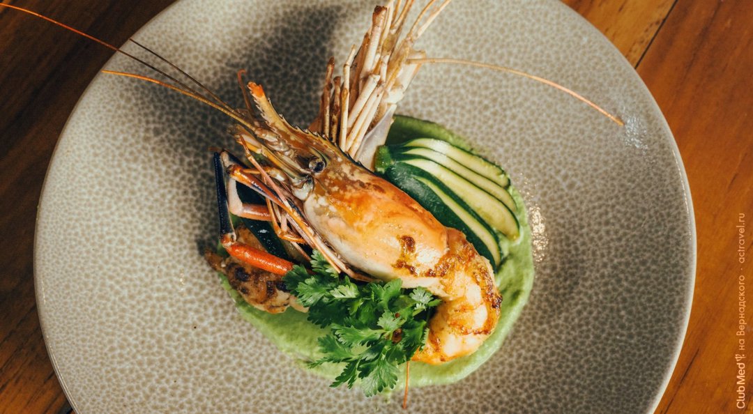 ������� � Club Med South Africa