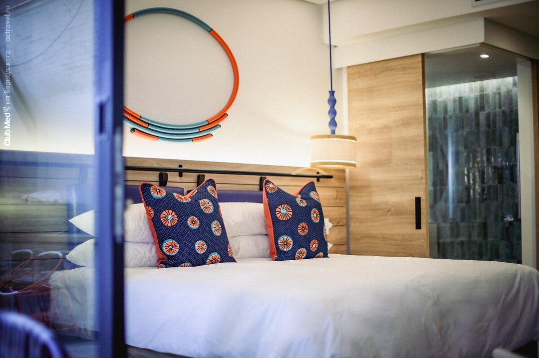    Club Med South Africa