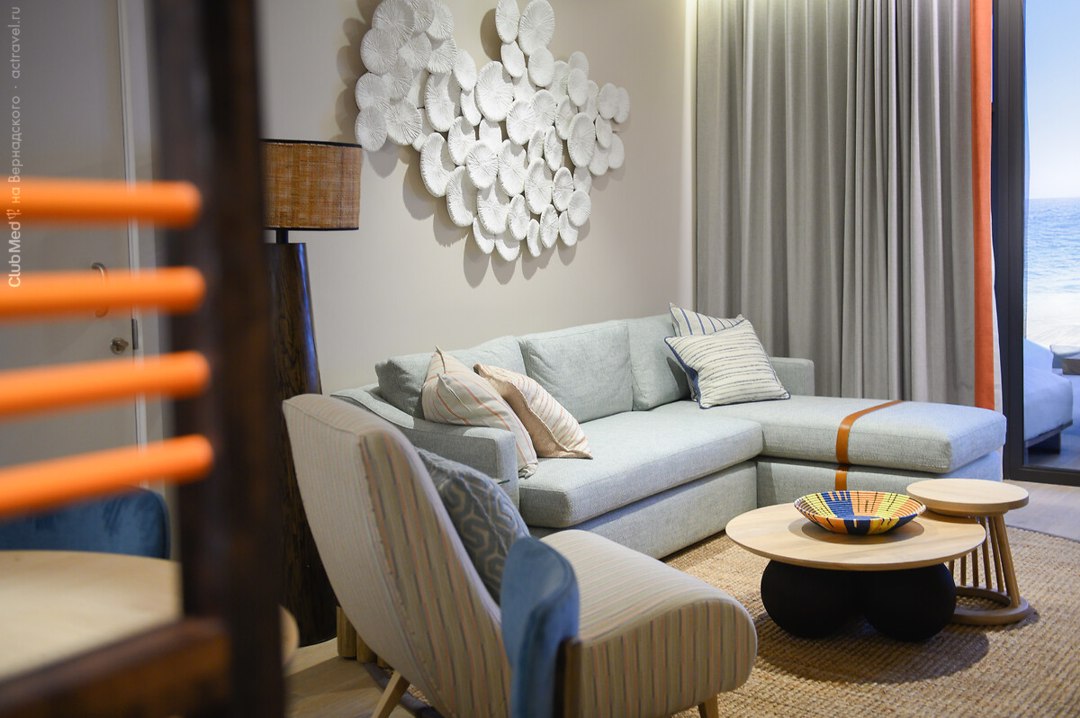    Club Med South Africa