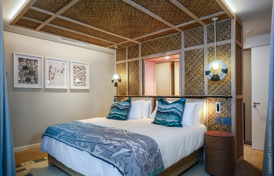    Club Med South Africa