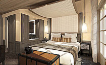 Club Med Valmorel