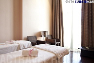 ����� Club Med Yabuli (���� ��� �����), �����