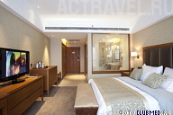 ����� Club Med Yabuli (���� ��� �����), �����