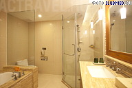 ����� Club Med Yabuli (���� ��� �����), �����