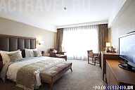 ����� Club Med Yabuli (���� ��� �����), �����
