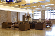 ����� Club Med Yabuli (���� ��� �����), �����