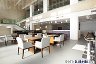 ����� Club Med Yabuli (���� ��� �����), �����
