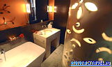 ����� � ������� Club Med Cancun Yucatan