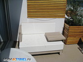 ����� Club Med Gregolimano