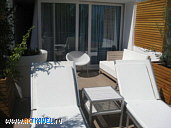 ����� Club Med Gregolimano