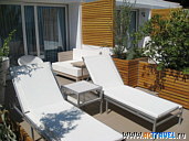 ����� Club Med Gregolimano