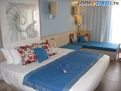 ����� Club Med Gregolimano