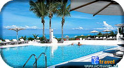 ������ ����� �� �������� ������� ClubMed