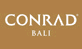 Conrad Bali