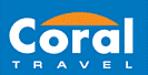 ����������� Coral Travel