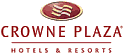 Crowne Plaza Hotel
