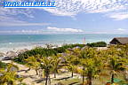 Отель Maritim Varadero Beach Resort