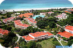 ����� Breezes Varadero