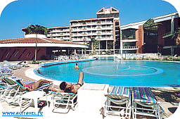 ����� Villa Cuba