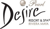 Отель Desire Pearl Resort and SPA, Ривьера-Майя