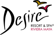 Отель Desire Resort and SPA, Ривьера-Майя