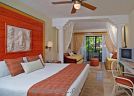 Отель Melia Caribe Tropical