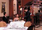 ����� Melia Santo Domingo (����� ����� �������)