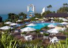 ����� Melia Santo Domingo (����� ����� �������)