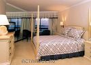����� Melia Santo Domingo (����� ����� �������)