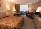 ����� Melia Santo Domingo (����� ����� �������)