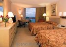 ����� Melia Santo Domingo (����� ����� �������)