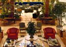 ����� Melia Santo Domingo (����� ����� �������)