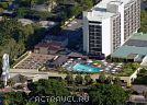 ����� Melia Santo Domingo (����� ����� �������)