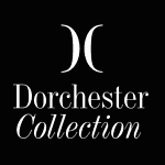 ����� Dorchester Collection