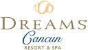Dreams Cancun Resort & Spa