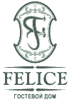 Гостевой дом Феличи