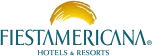 FiestAmericana